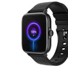 Bluetooth Answer Call Smart Watch